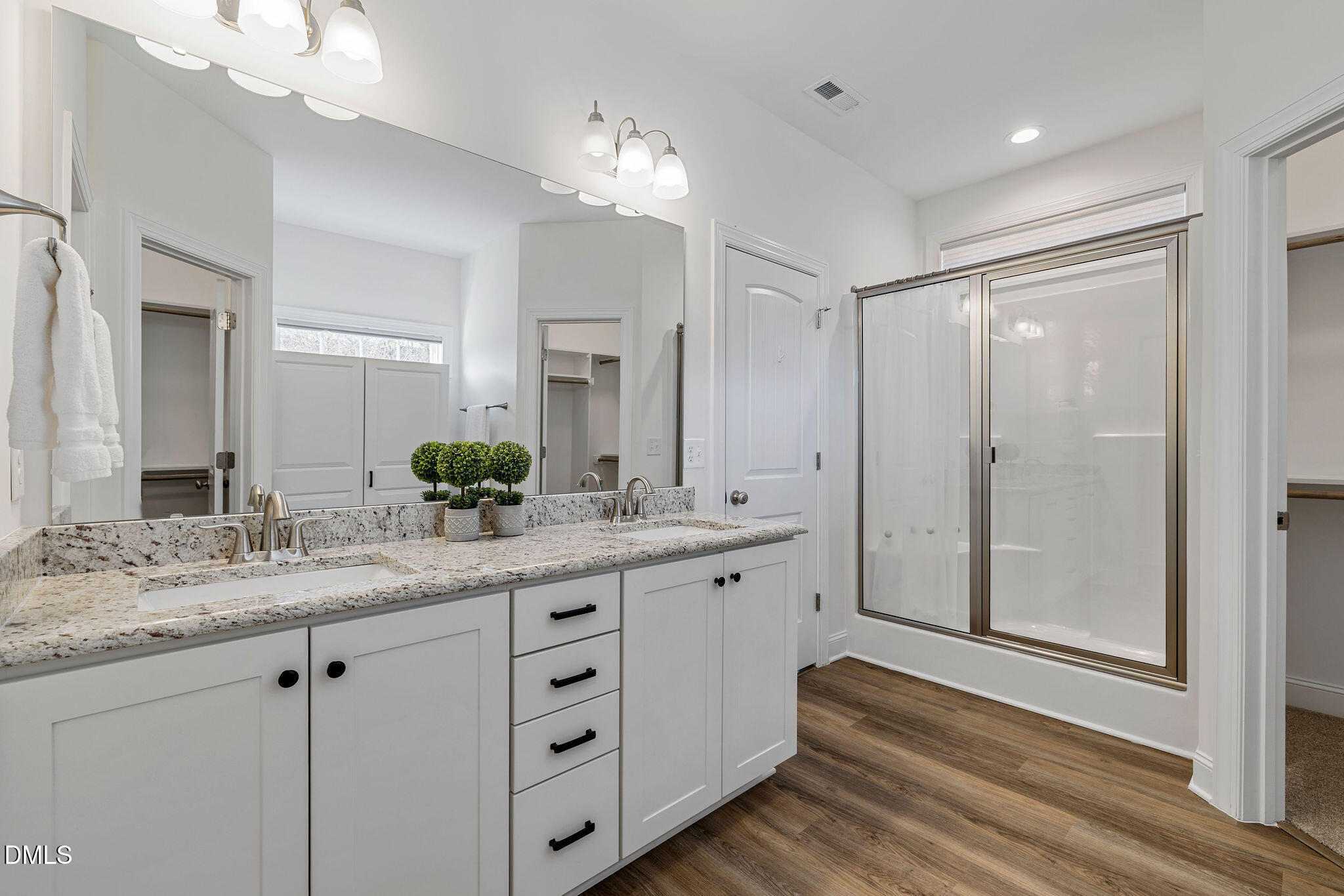 69 North Rippling Court Smithfield, NC 27577 - Photo 19 of 29 5T5A0333