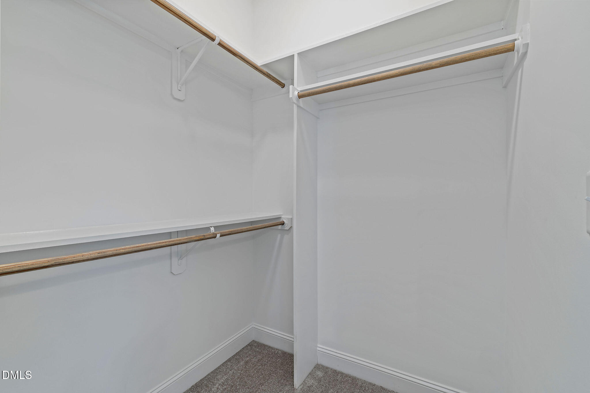 69 North Rippling Court Smithfield, NC 27577 - Photo 20 of 29 5T5A0322