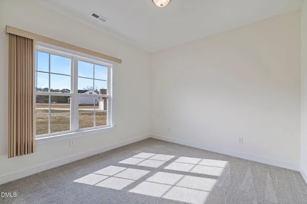 $415,000 | 69 North Rippling Court, Smithfield, NC 27577
