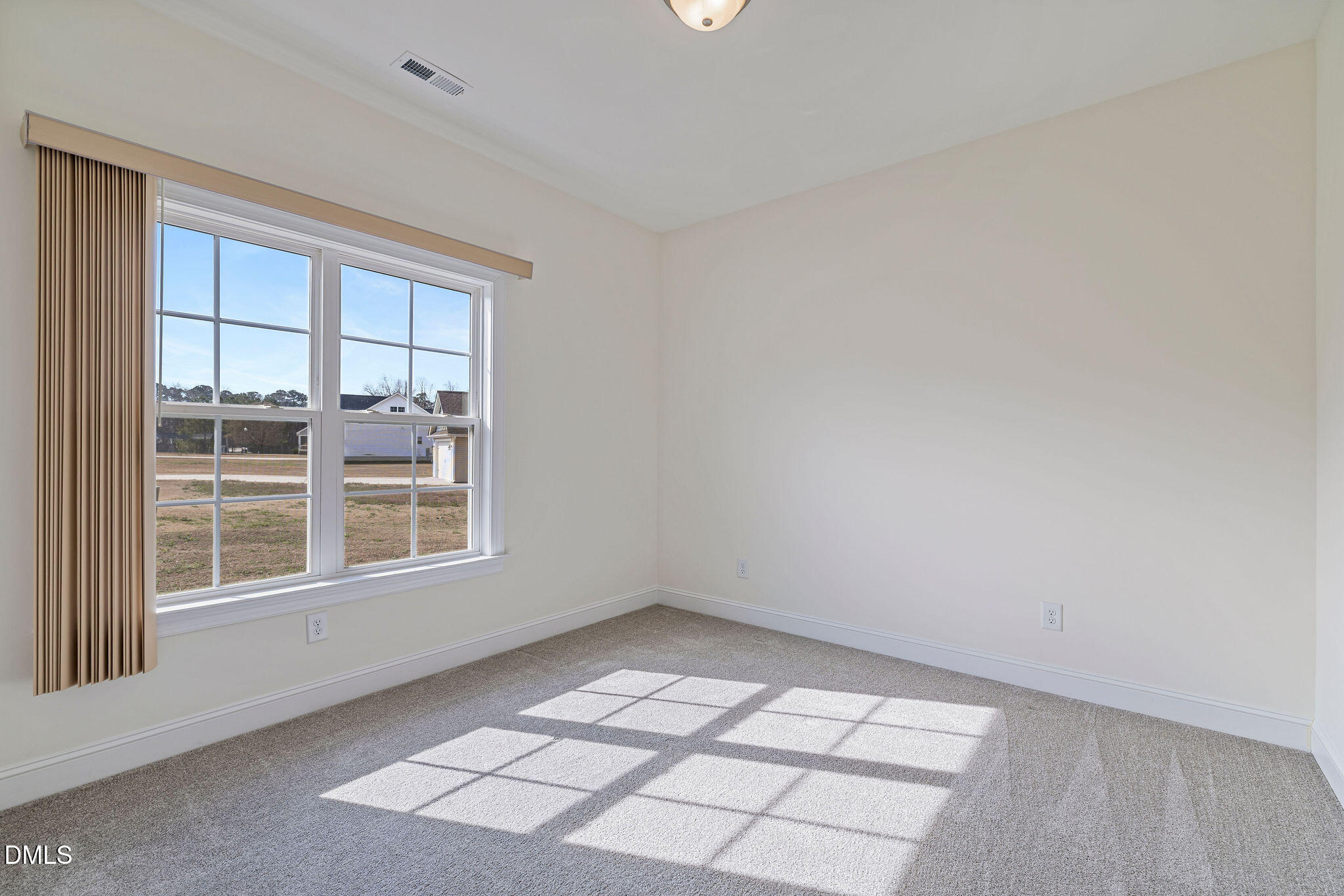 69 North Rippling Court Smithfield, NC 27577 - Photo 21 of 29 5T5A0293