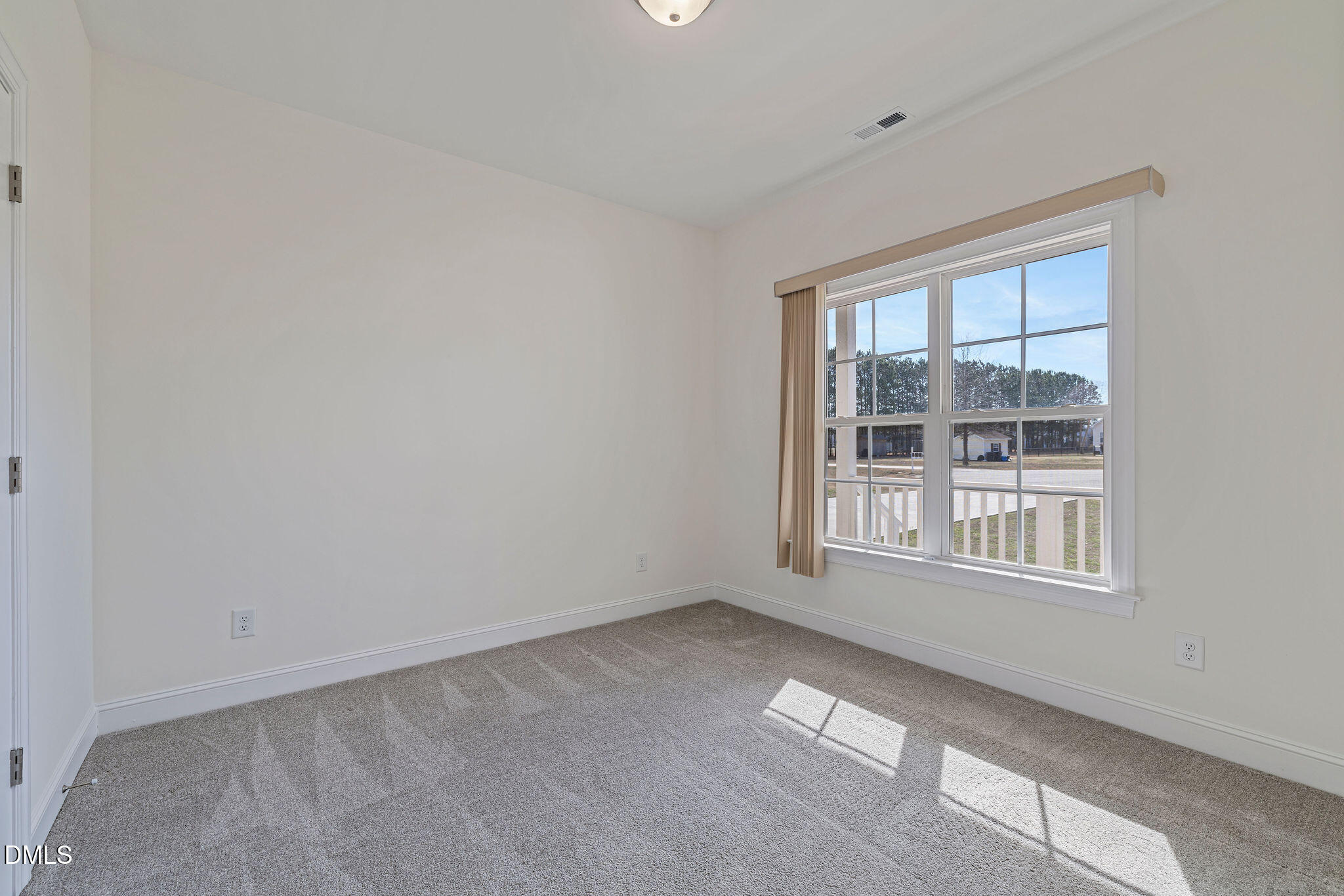 69 North Rippling Court Smithfield, NC 27577 - Photo 22 of 29 5T5A0288