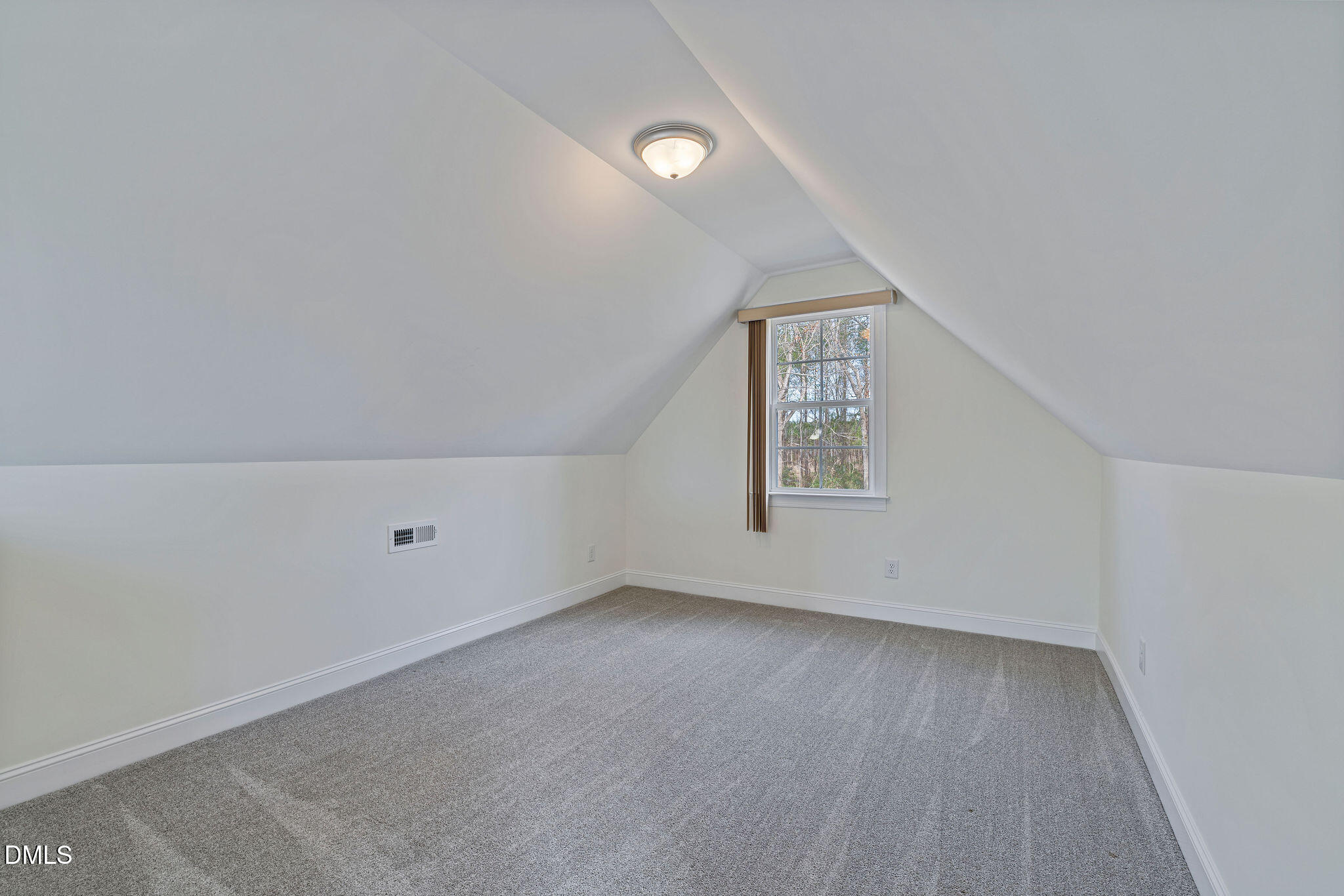 69 North Rippling Court Smithfield, NC 27577 - Photo 23 of 29 5T5A0262