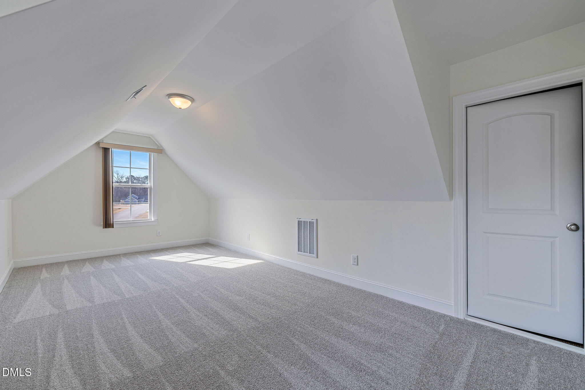 69 North Rippling Court Smithfield, NC 27577 - Photo 24 of 29 5T5A0267