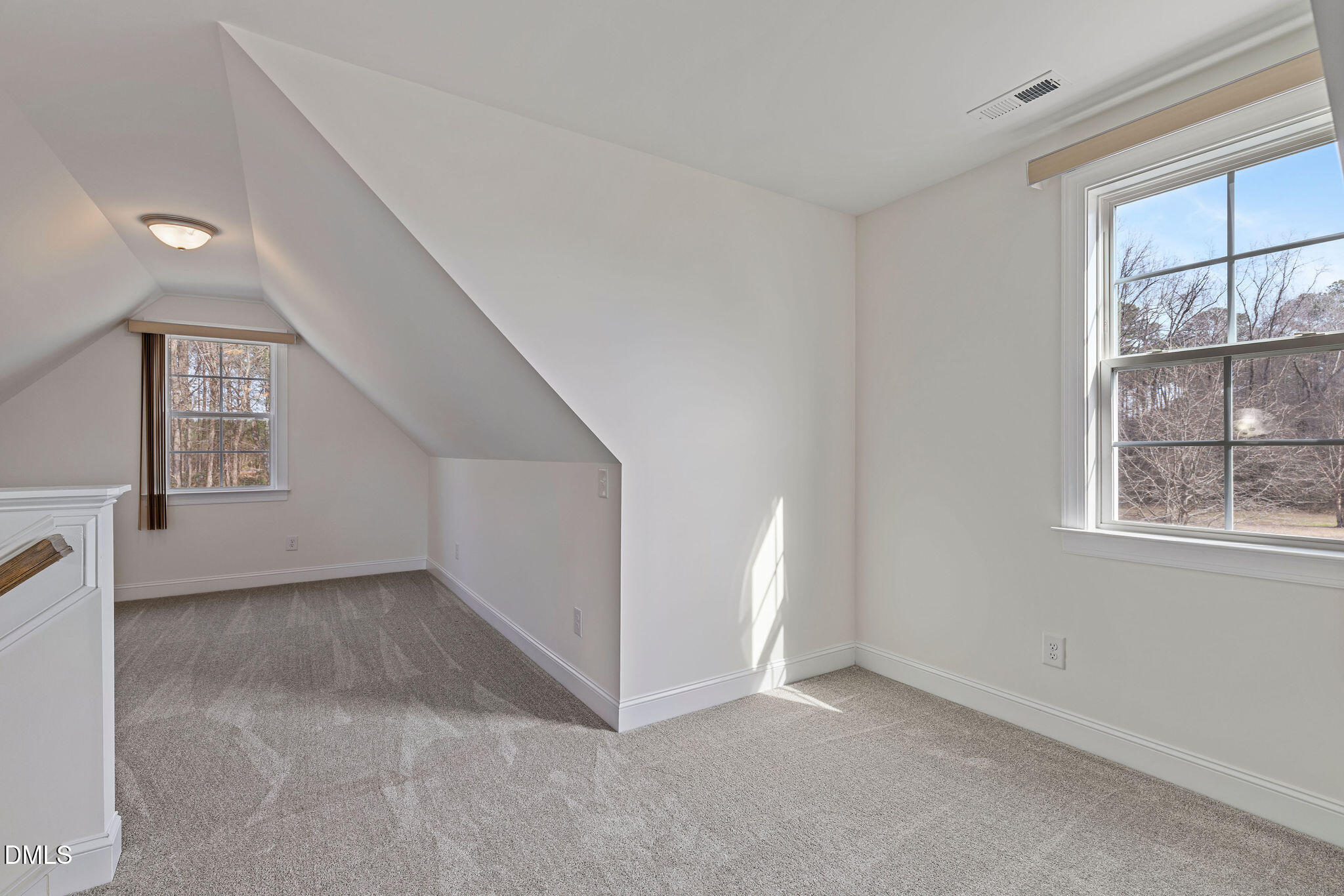 69 North Rippling Court Smithfield, NC 27577 - Photo 25 of 29 5T5A0278