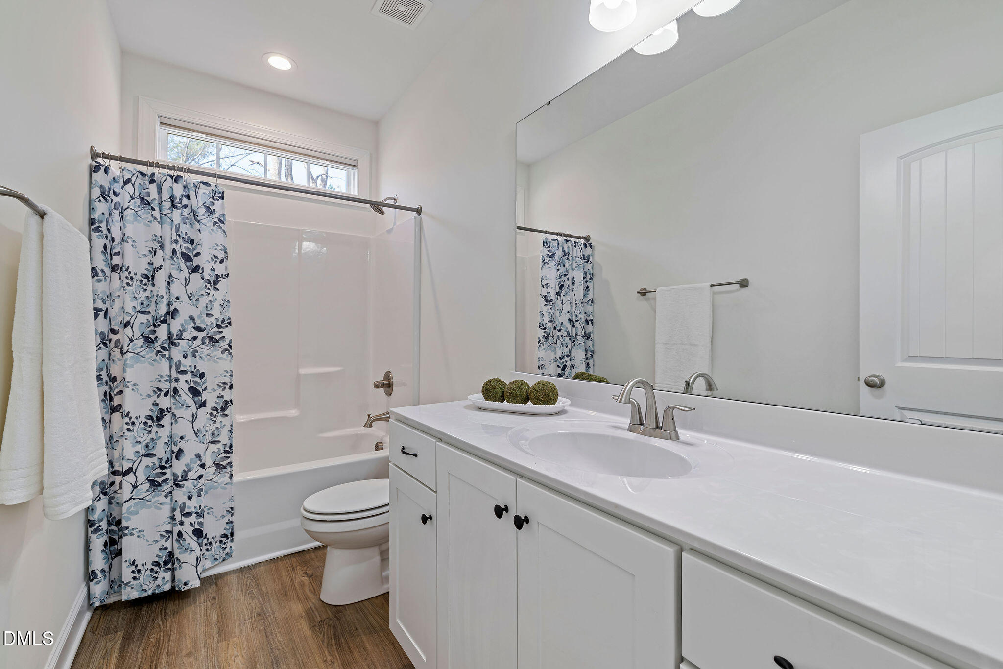 69 North Rippling Court Smithfield, NC 27577 - Photo 26 of 29 5T5A0298