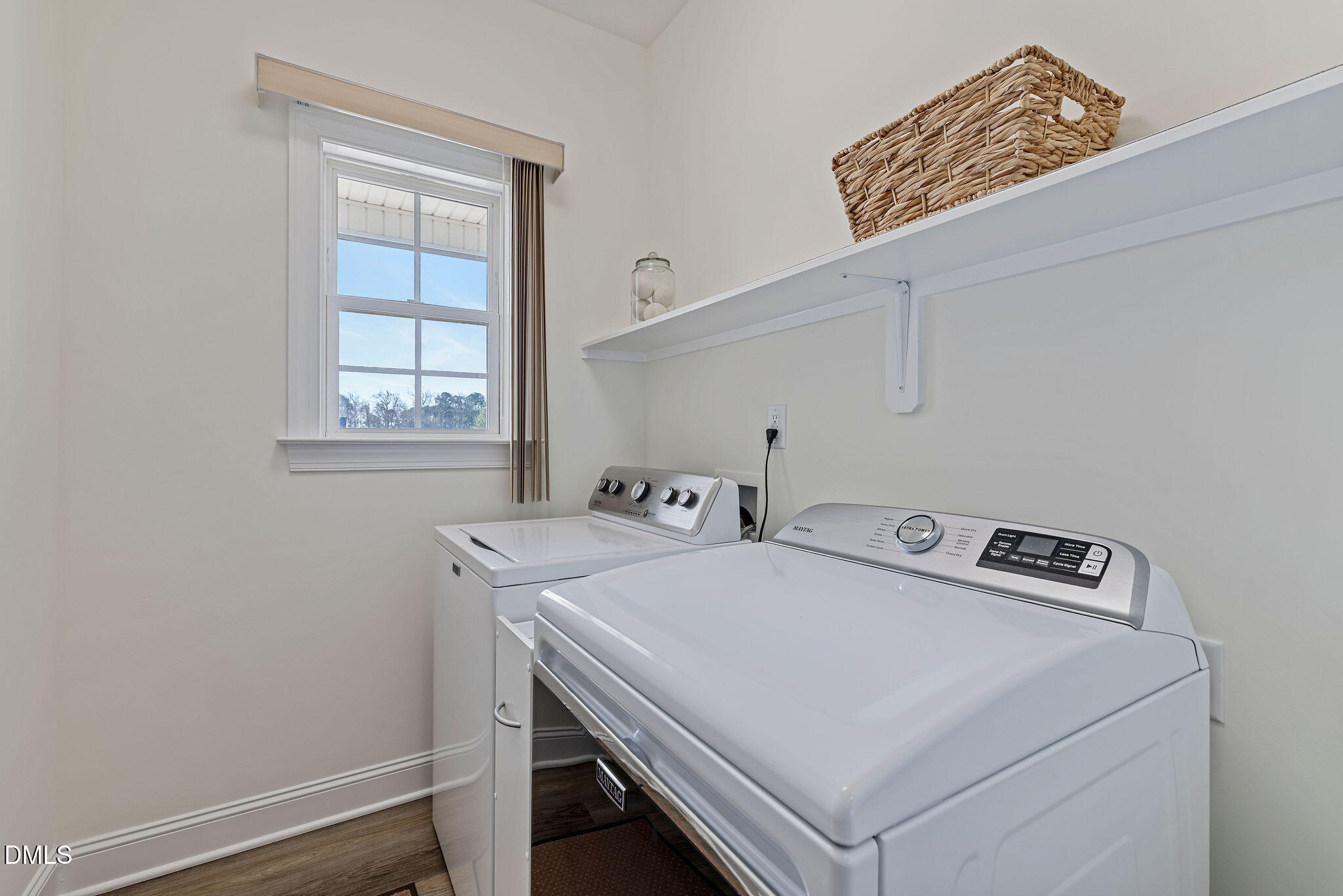 69 North Rippling Court Smithfield, NC 27577 - Photo 27 of 29 5T5A0283