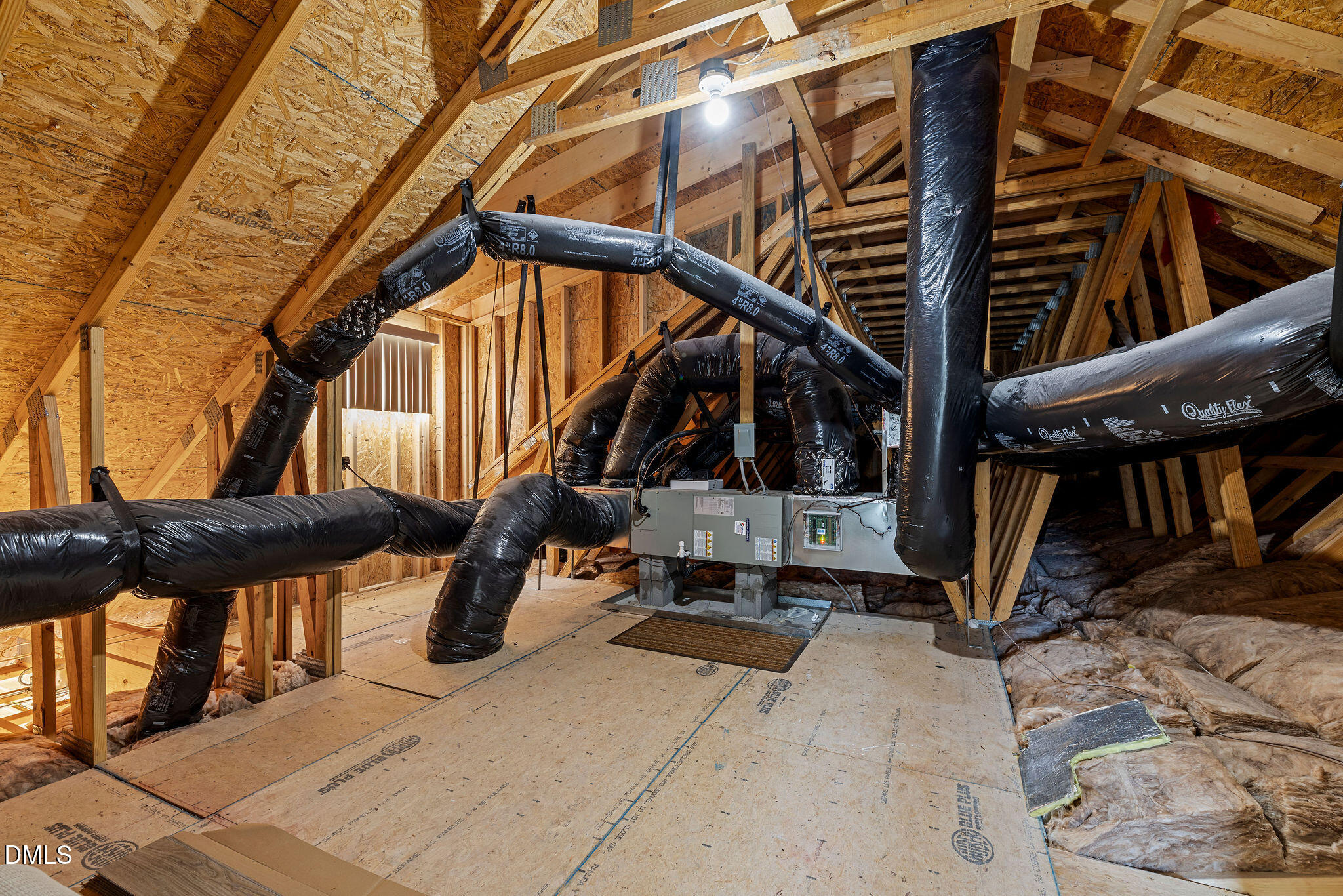 69 North Rippling Court Smithfield, NC 27577 - Photo 28 of 29 5T5A0272