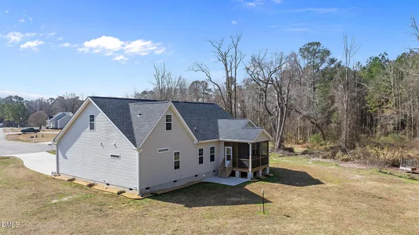 $415,000 | 69 North Rippling Court, Smithfield, NC 27577