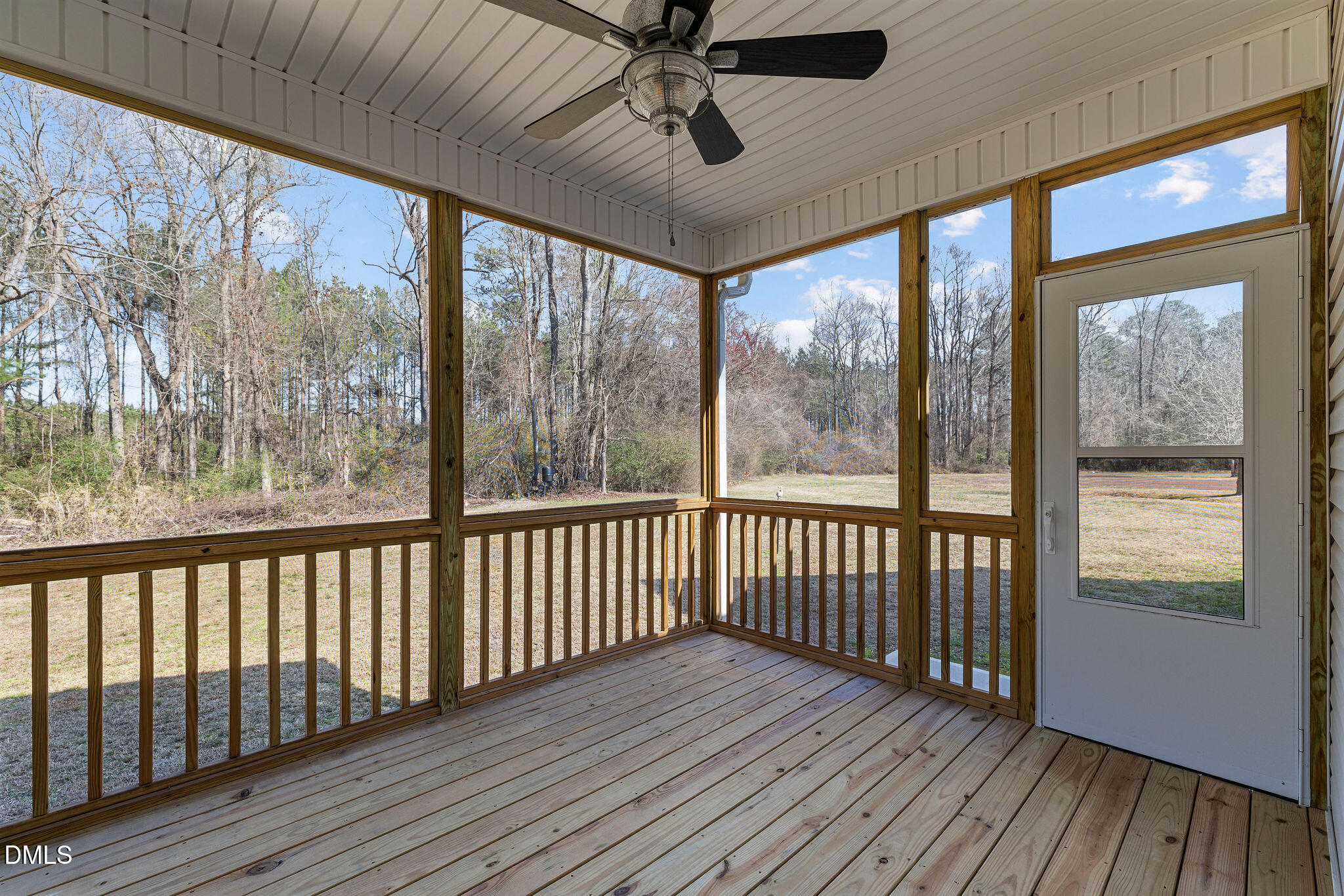 69 North Rippling Court Smithfield, NC 27577 - Photo 8 of 29 5T5A0378