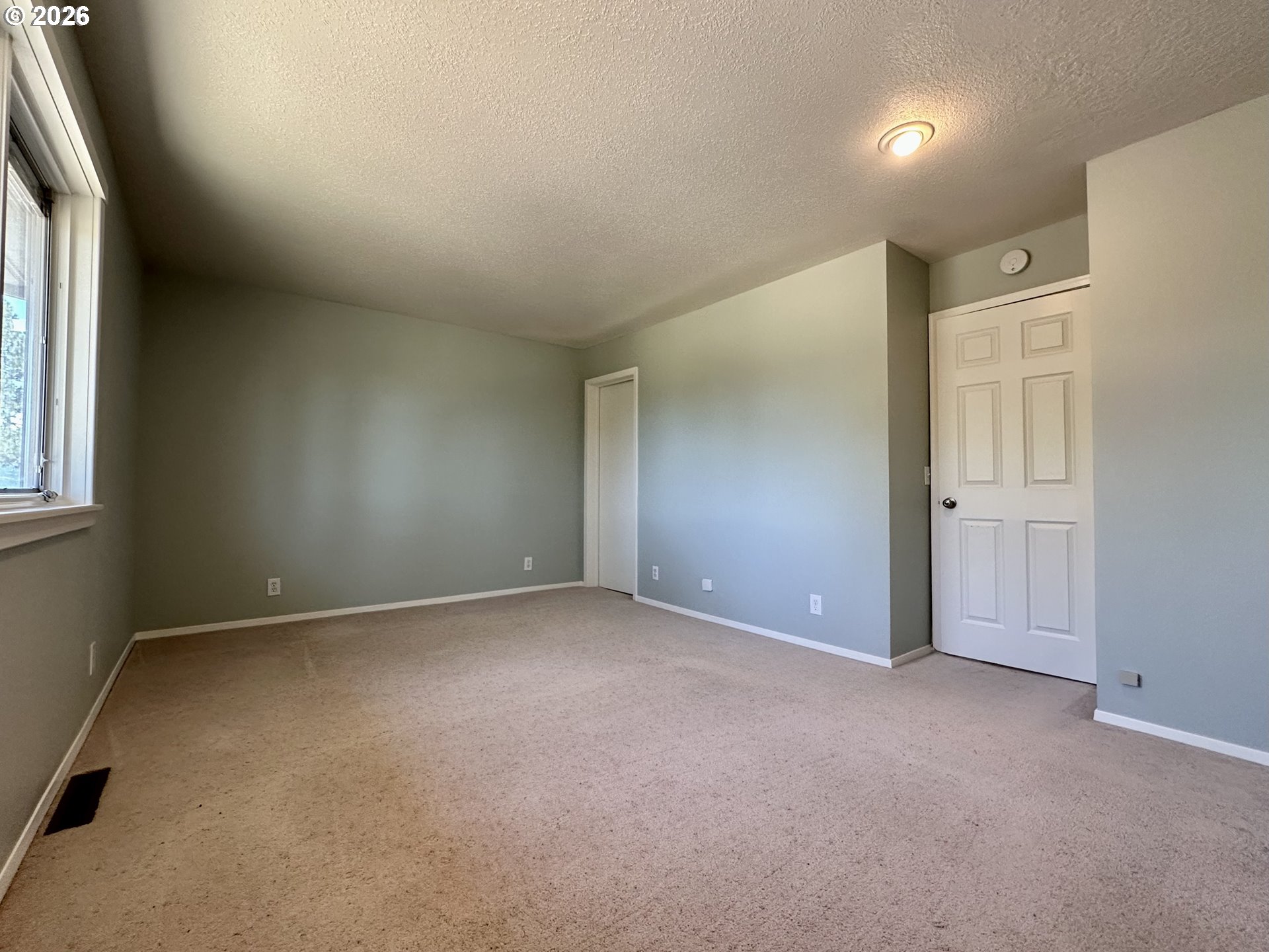 55 Adams Loop Road Goldendale, WA 98620 - Photo 29 of 48