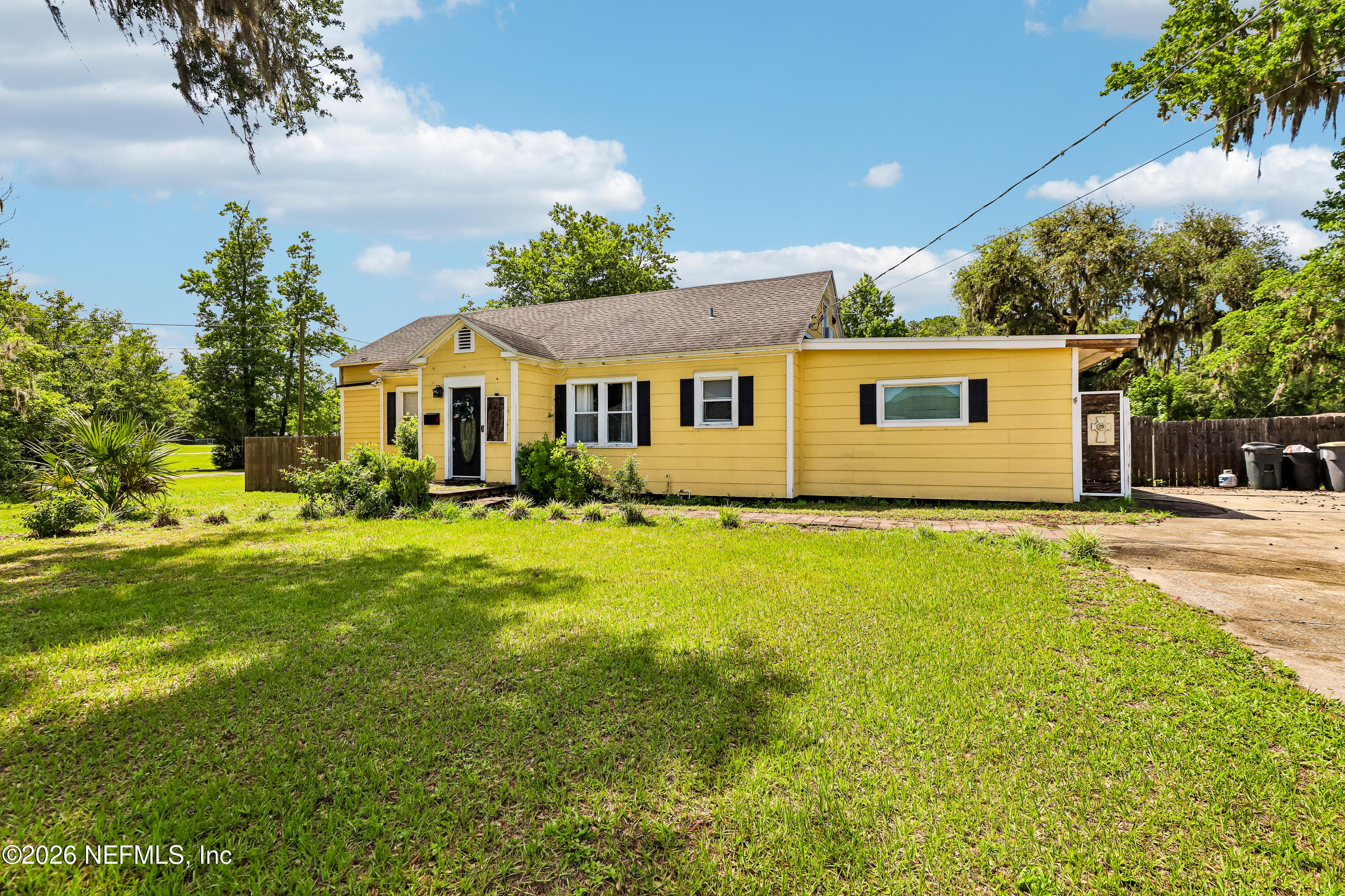 2252 Mills Road Jacksonville, FL 32216 - Photo 51 of 51 2-print-Mills Rd-S2705-002
