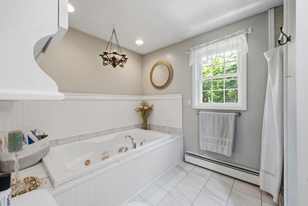 97 Apple Road Brimfield, MA 01010 - Photo 33 of 40