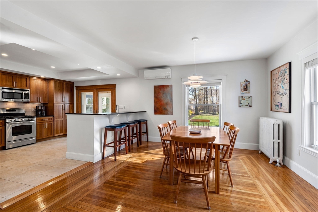 4 Butler Street Boston, MA 02124 - Photo 6 of 31 Gallery Image 6