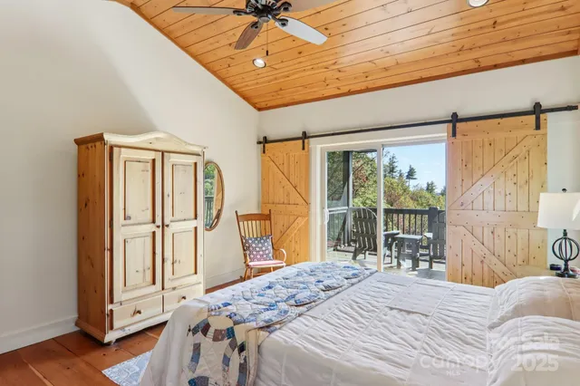 $1,850,000 | 658 Continental Drive, Sapphire, NC 28774