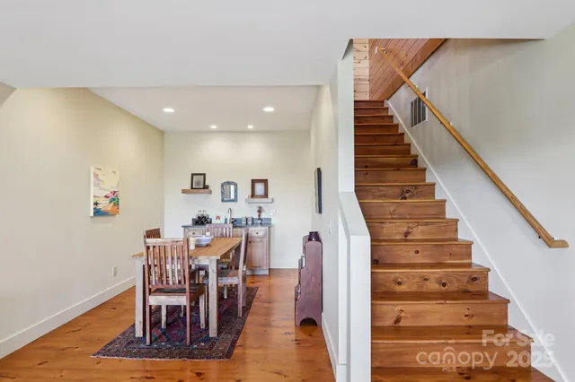 $1,850,000 | 658 Continental Drive, Sapphire, NC 28774