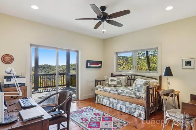 $1,850,000 | 658 Continental Drive, Sapphire, NC 28774