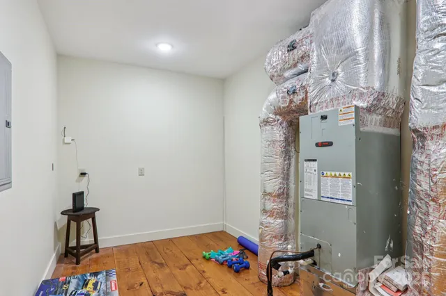 $1,850,000 | 658 Continental Drive, Sapphire, NC 28774