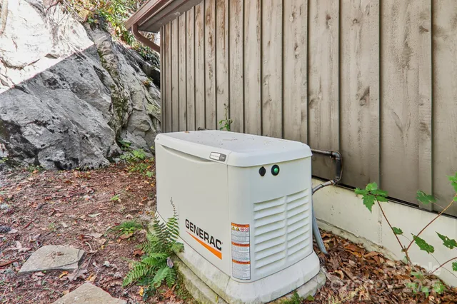 $1,850,000 | 658 Continental Drive, Sapphire, NC 28774