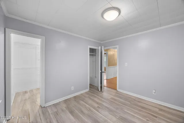 $226,320 | 417 Ipock Street, Vanceboro, NC 28586