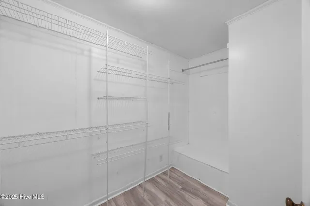 $226,320 | 417 Ipock Street, Vanceboro, NC 28586