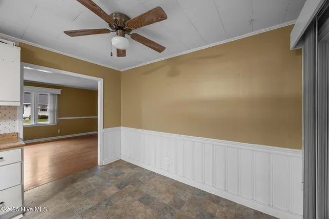 $226,320 | 417 Ipock Street, Vanceboro, NC 28586