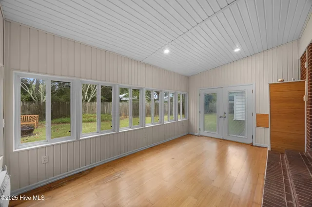 $226,320 | 417 Ipock Street, Vanceboro, NC 28586