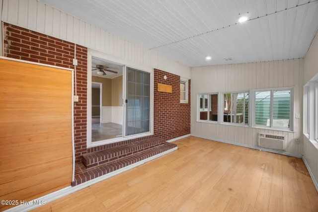 $226,320 | 417 Ipock Street, Vanceboro, NC 28586