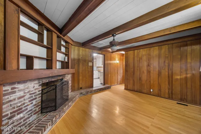 $226,320 | 417 Ipock Street, Vanceboro, NC 28586