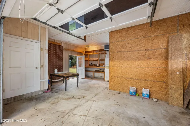 $226,320 | 417 Ipock Street, Vanceboro, NC 28586