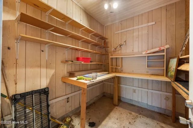 $226,320 | 417 Ipock Street, Vanceboro, NC 28586