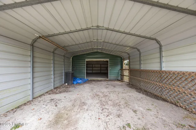 $226,320 | 417 Ipock Street, Vanceboro, NC 28586