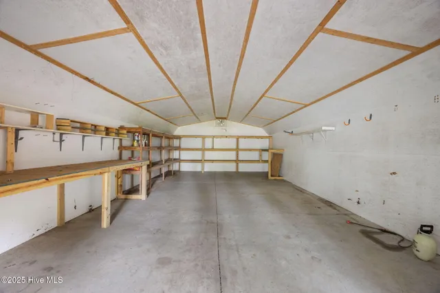 $226,320 | 417 Ipock Street, Vanceboro, NC 28586