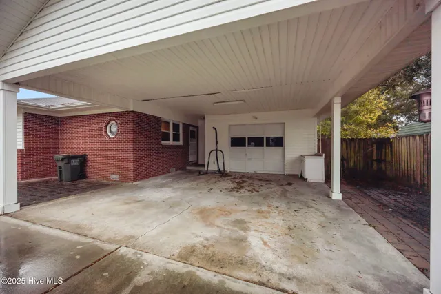 $226,320 | 417 Ipock Street, Vanceboro, NC 28586