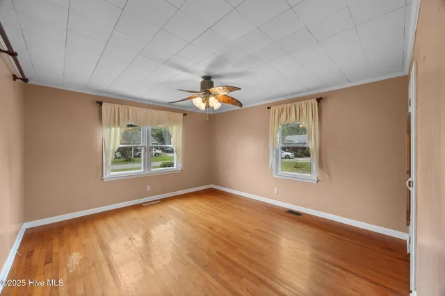 $226,320 | 417 Ipock Street, Vanceboro, NC 28586