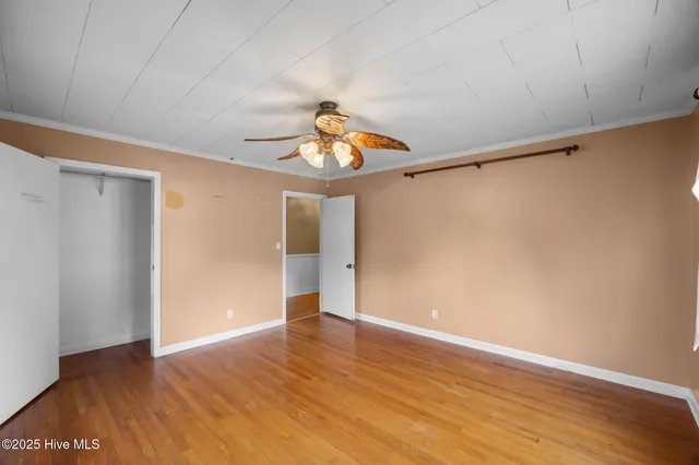 $226,320 | 417 Ipock Street, Vanceboro, NC 28586