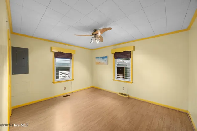 $226,320 | 417 Ipock Street, Vanceboro, NC 28586