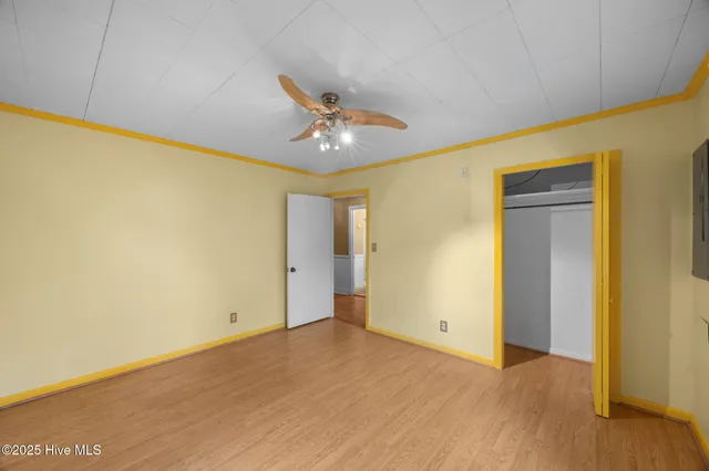 $226,320 | 417 Ipock Street, Vanceboro, NC 28586