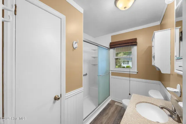 $226,320 | 417 Ipock Street, Vanceboro, NC 28586