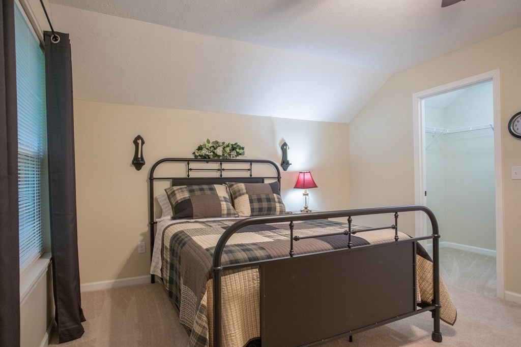 431 Hideaway Ridge Circle Sevierville, TN 37862 - Photo 37 of 57 Gallery Image 37