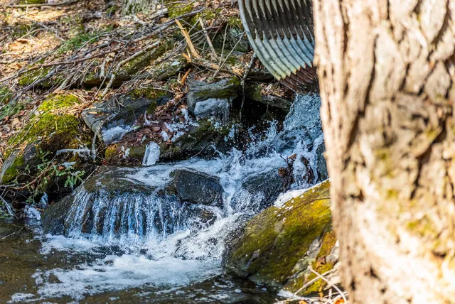 $399,000 | 5209-5211 Willard Road, Unit 5209 5211, Quechee, VT 05059