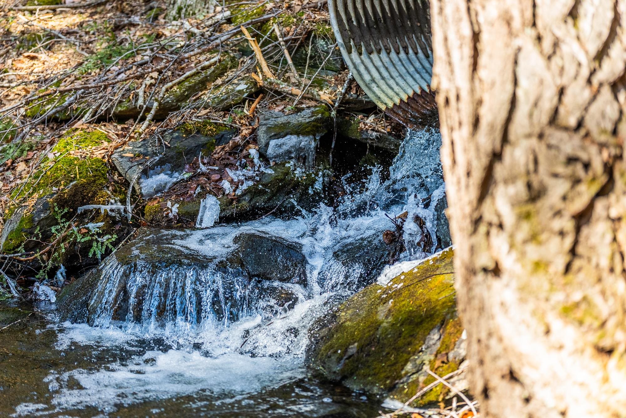 5209-5211 Willard Road, Unit 5209 5211 Quechee, VT 05059 - Photo 11 of 12