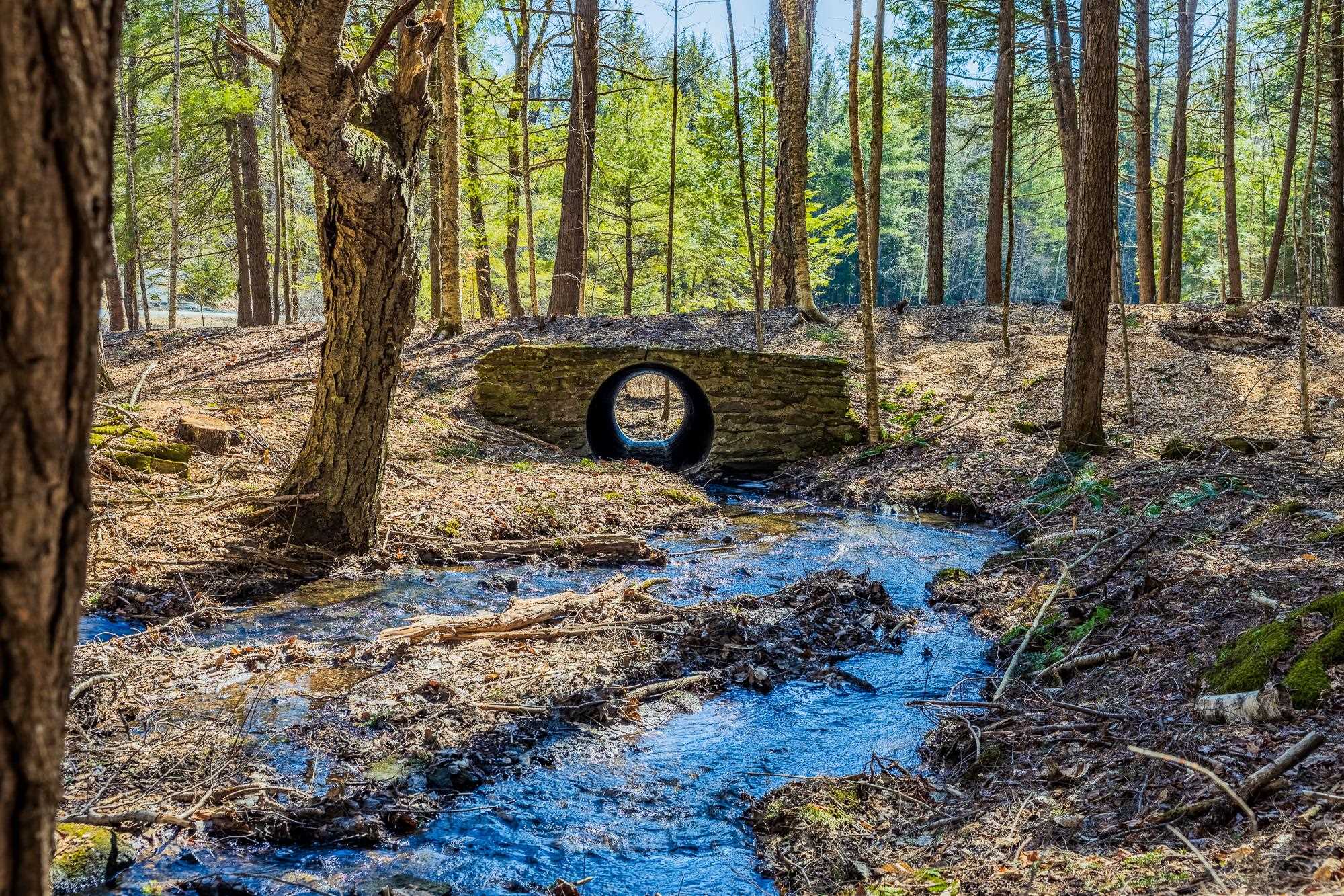 5209-5211 Willard Road, Unit 5209 5211 Quechee, VT 05059 - Photo 3 of 12