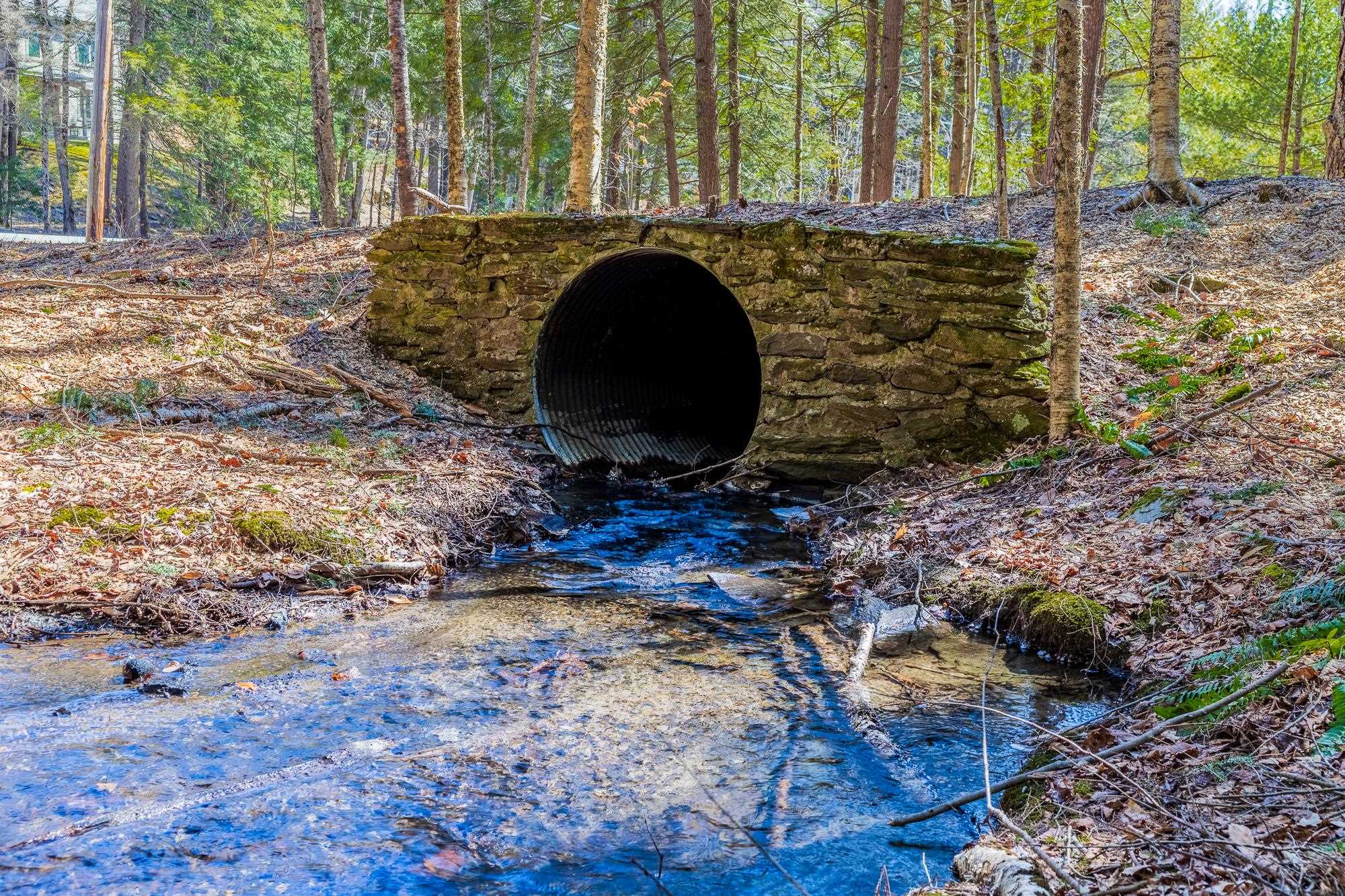 5209-5211 Willard Road, Unit 5209 5211 Quechee, VT 05059 - Photo 8 of 12