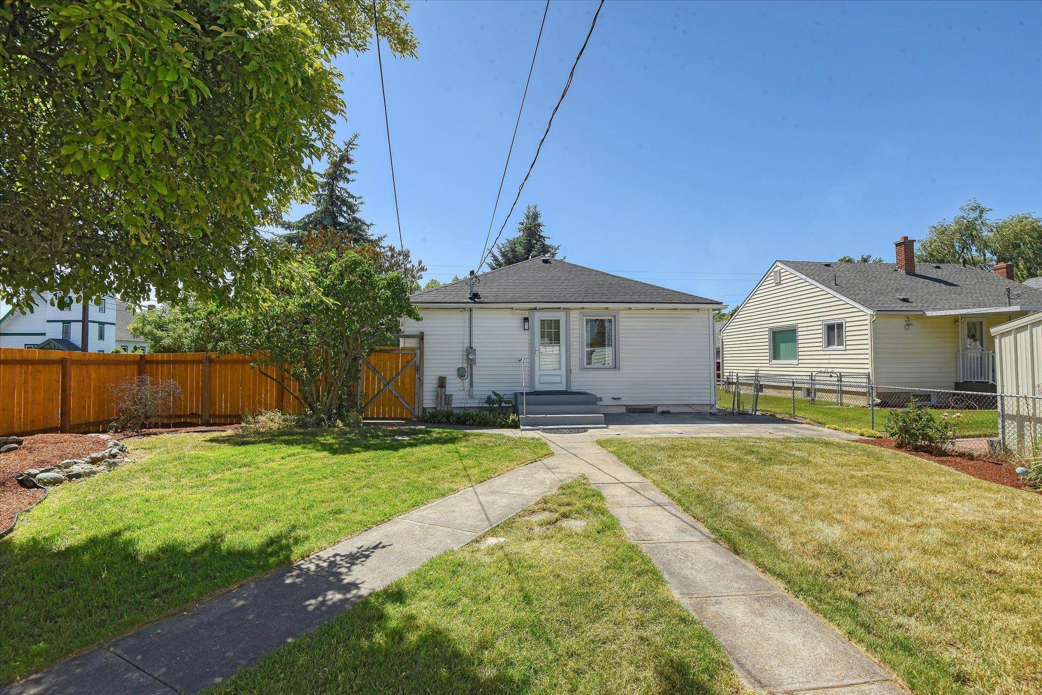 4204 North Monroe Street Spokane, WA 99205 - Photo 25 of 40