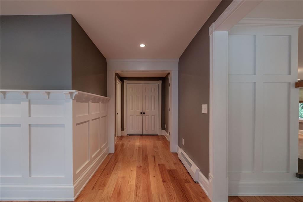 316 North Road Yarmouth, ME 04096 - Photo 15 of 34 Photo
