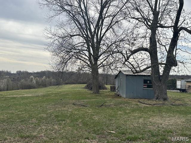 12600 Missouri Bottom Road Hazelwood, MO 63042 - Photo 3 of 10