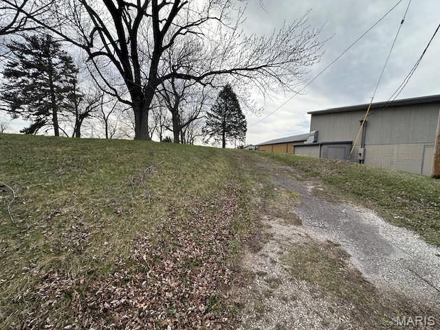 12600 Missouri Bottom Road Hazelwood, MO 63042 - Photo 4 of 10