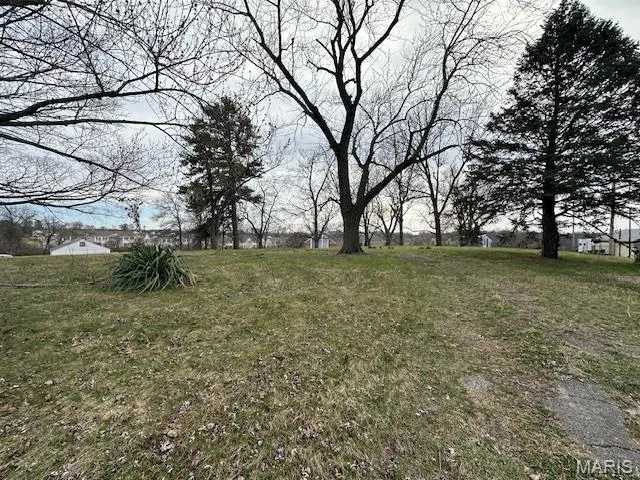 $199,900 | 12600 Missouri Bottom Road, Hazelwood, MO 63042