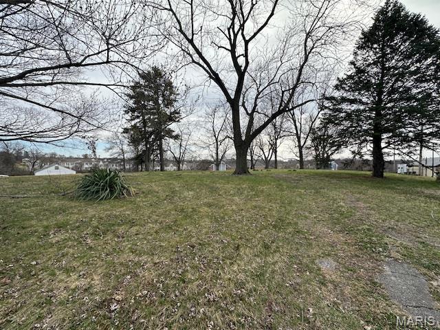 12600 Missouri Bottom Road Hazelwood, MO 63042 - Photo 5 of 10