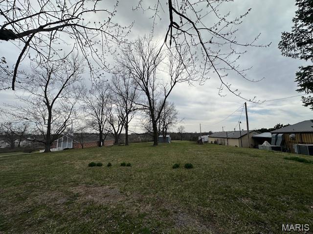 12600 Missouri Bottom Road Hazelwood, MO 63042 - Photo 6 of 10